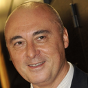 Henry BUZY-CAZAUX Henry BUZY-CAZAUX