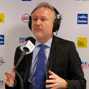 Emmanuel BEAUREPAIRE Emmanuel BEAUREPAIRE