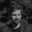 Laurent PINON Laurent PINON