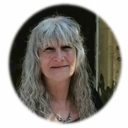 Christine MOLINER Christine MOLINER