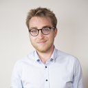 Nicolas TARRADE - Journaliste, Radio Territoria Nicolas TARRADE