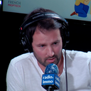 Charles PELLÉ - Fondateur, REVEL\'HOME Charles PELLÉ